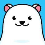 Qypmtcx's Avatar'