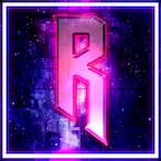 quVextr's Avatar'