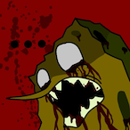 joooooeee.biyen's Avatar'