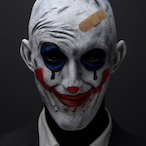 Saulloga81's Avatar'