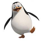 bulka_na_mleku's Avatar'