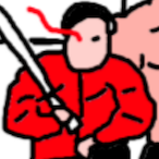 NEW___Mento's Avatar'