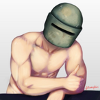 ChankaSenpai's Avatar'