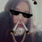 ReacesStepdad's Avatar'