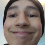 Kempistor's Avatar'