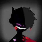 Vibez_Smackz's Avatar'