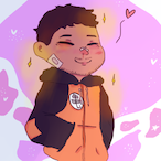Drifterr47's Avatar