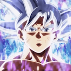 KC2811's Avatar'