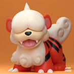 Goldqx's Avatar'