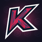 KIeenex.'s Avatar'