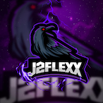 J2Flexx-TTV's Avatar'
