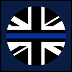 harley_bracken2's Avatar'