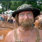 TheMuffinManz's Avatar'