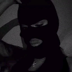 Ktmm_'s Avatar'
