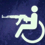 SpellCanceller's Avatar'