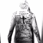 lanterman26.PH's Avatar