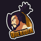 QuerubinOficial's Avatar'