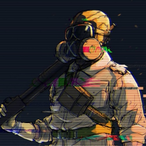 Bairdbad's Avatar'