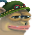 Tr1dent166's Avatar'