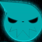 ownlane 2x's Avatar'