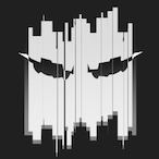 SLOM.'s Avatar'