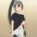 PadreCheco's Avatar'