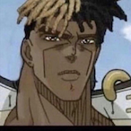Pistol.JAHIKO's Avatar'