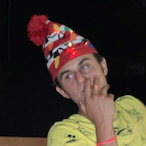 CRACK_MONSIEUR's Avatar'