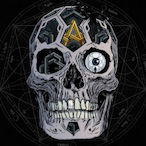 AlfredCore1's Avatar'