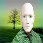 PUBGPROGAY's Avatar'