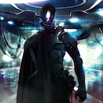 Jabathehut2face's Avatar'