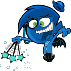timothy_is_OP's Avatar'