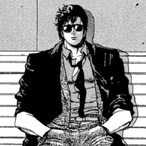 Long_midnight's Avatar'