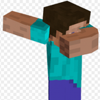 RedstoneOre's Avatar'
