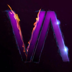 ByTwix-'s Avatar'
