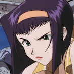 ANBU_novac's Avatar'