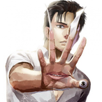 BREACHER.ST's Avatar'