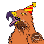 Hawkz.'s Avatar'