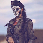 thetrooper1234's Avatar'