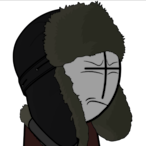 Leniwy.Eryk's Avatar'