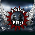 T.W.I.N.S.Pelo's Avatar'