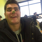 fredlafrite's Avatar'