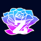 Zanryu's Avatar'