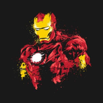 erfanafshari's Avatar'