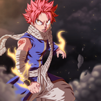 BigDayR6's Avatar'