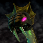 Arachnid_17's Avatar'