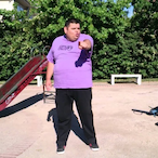 RivasBot's Avatar'
