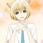 OLDChild_RYE's Avatar'
