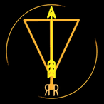 V3NATOR.'s Avatar'