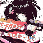 Mrs.Flowerborn's Avatar'